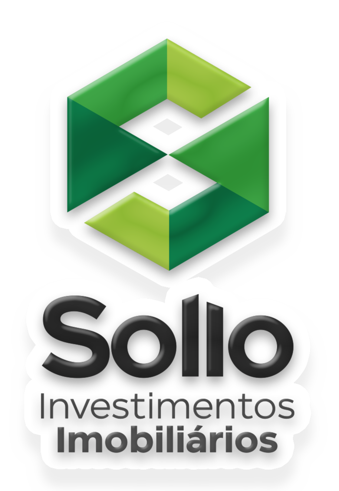 Sollo Investimentos Imobiliários